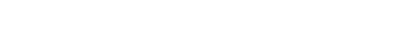 顾客实付25元，我们仅收1元