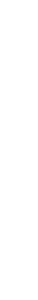 外卖帮销小图标9