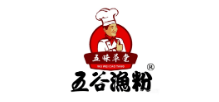 五谷渔粉