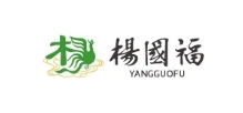 杨国福