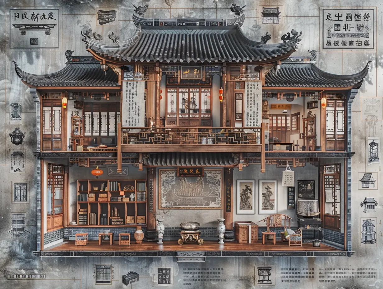 沈阳大连朝阳阜新成人用品店外卖补单团队(图3)