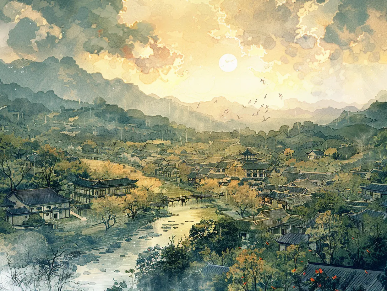吉安市宜春市抚州市上饶市外卖补单渠道(图4)