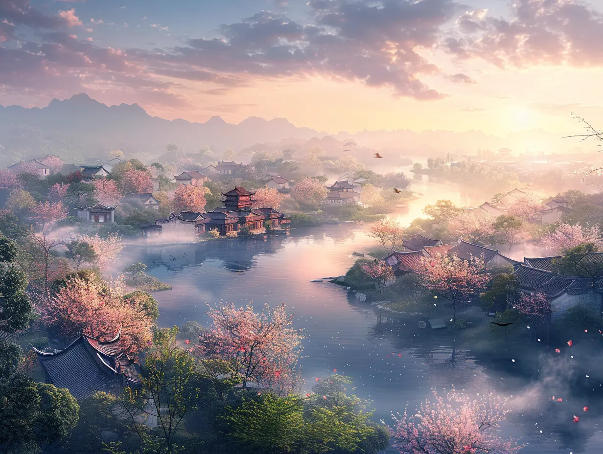 济南市青岛市淄博市枣庄市外卖补单渠道(图1)