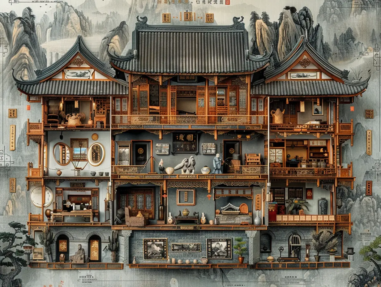 东营市烟台市潍坊市济宁市外卖补单渠道(图2)