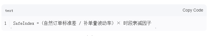 美团外卖运营暗战升级！北京外卖补单团队2024年生存指南：从算法欺骗到生态共生(图2)